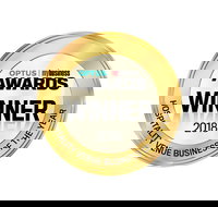 Bitton - Accommodation Port Macquarie