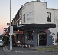 Bondi2026 - Accommodation Port Macquarie