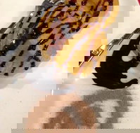 Chao Vietnamese Restaurant - Accommodation Port Macquarie