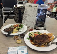 Club Bondi Junction RSL - Accommodation Port Macquarie