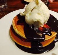 D to D Cafe Restaurant - Accommodation Port Macquarie