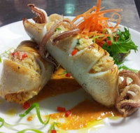 Dolce Espresso - Accommodation Port Macquarie