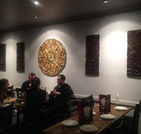 Kasalong Thai Cuisine - Accommodation Port Macquarie