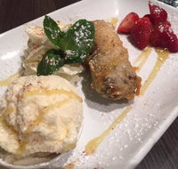 La Zona - Accommodation Port Macquarie