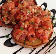 Mark's at Oatley - Accommodation Port Macquarie