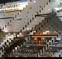 Momokko - Accommodation Port Macquarie