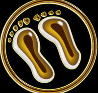 Nine Toe Records - Accommodation Port Macquarie