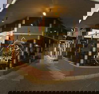 Pancho's Mexican Restaurant - Accommodation Port Macquarie
