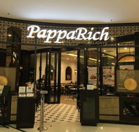 PappaRich Macquarie - Accommodation Port Macquarie