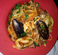 Roma Capoccia - Accommodation Port Macquarie