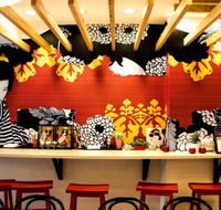 Shikoku Japanese Restaurant - Accommodation Port Macquarie