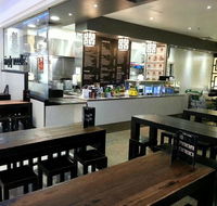 Simply Noodles - Accommodation Port Macquarie