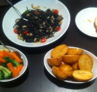 Spago - Accommodation Port Macquarie