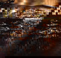 Spring Street Social - Accommodation Port Macquarie