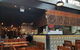 Thai Kitchen Glenrose - thumb 0