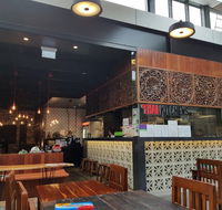 Thai Kitchen Glenrose - Accommodation Port Macquarie