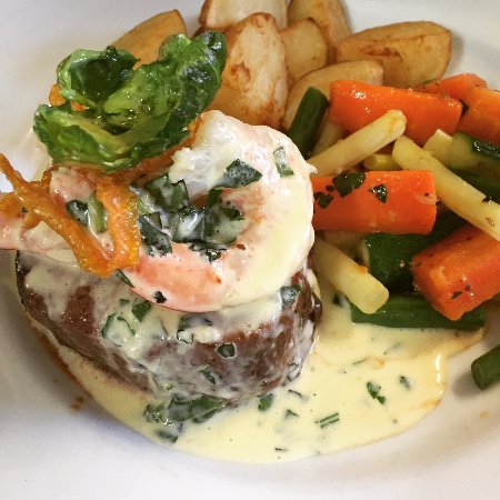 Woronora NSW Accommodation Port Macquarie