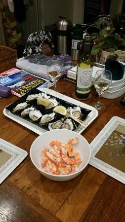 Birrong NSW Accommodation Port Macquarie