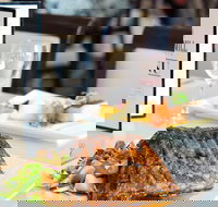 The Oat Mill at Oatley RSL - Accommodation Port Macquarie