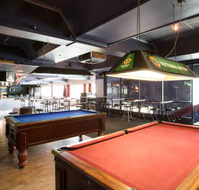 Miami Tavern - Accommodation Port Macquarie