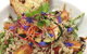 Indian Masala Flavours - thumb 3