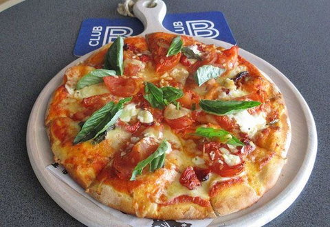Indian Masala Flavours - Accommodation Port Macquarie 4