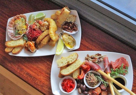 Indian Masala Flavours - Accommodation Port Macquarie 5