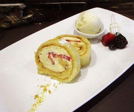 Indian Masala Flavours - Accommodation Port Macquarie 7
