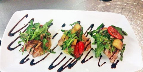 Indian Masala Flavours - Accommodation Port Macquarie 8