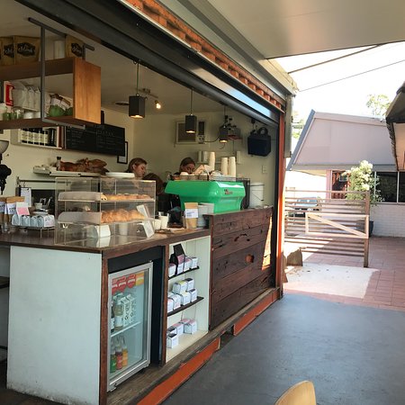 Alderley QLD Accommodation Port Macquarie