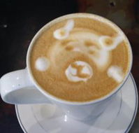 Caffe Incontro - Accommodation Port Macquarie