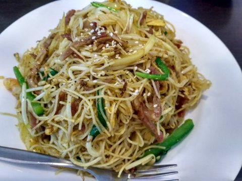 Eastwood Bbq Kitchen - Accommodation Port Macquarie 0