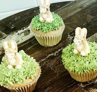 Hummingbird Lane Patisserie - Accommodation Port Macquarie