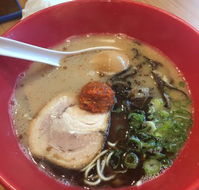 Ippudo - Accommodation Port Macquarie