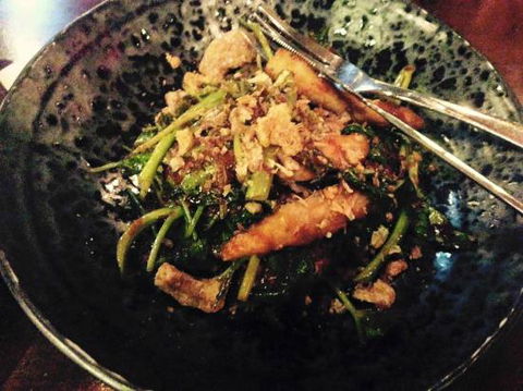 Kinn Dining - Accommodation Port Macquarie 0