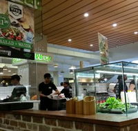 Le Wrap - Accommodation Port Macquarie