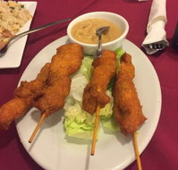 Lee Hing Chinese Restaurant - Oatley - Accommodation Port Macquarie