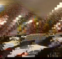 Nova Mantra Indian - Accommodation Port Macquarie