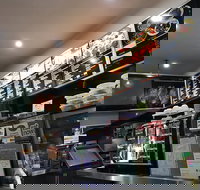 Oz Pizza and Kebabs - Accommodation Port Macquarie