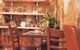 Rampai's Thai Kitchen Restaurant - thumb 0