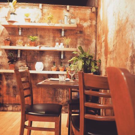 Rampai's Thai Kitchen Restaurant - Accommodation Port Macquarie 0
