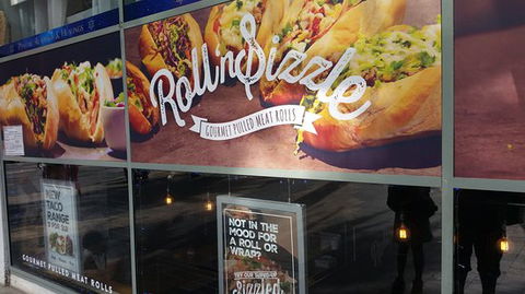 Roll N Sizzle - Accommodation Port Macquarie 0