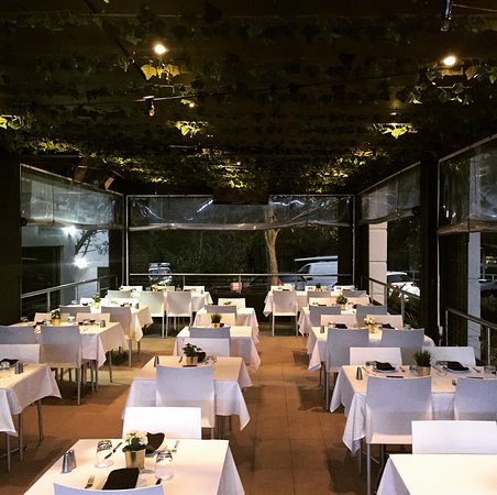 Spada Kitchen & Bar - Accommodation Port Macquarie 0
