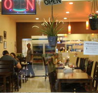 Taste of Hanoi - Accommodation Port Macquarie