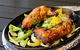 Ajmer's Indian Restaurant - thumb 0