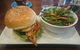 INC. Cafe - thumb 0