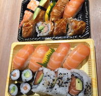 Ken's Bento Box - Accommodation Port Macquarie