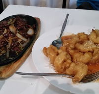 Mayview Chinese Restaurant - Accommodation Port Macquarie