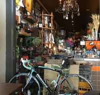 Picknick Cafe  Family Restaurant - Accommodation Port Macquarie