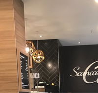 Scanccelli Cafe - Accommodation Port Macquarie